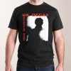 UKDK-UGuest-SigSoft-T-Shirt