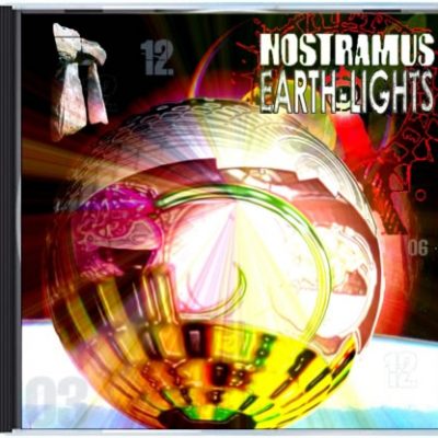 Nostramus-Earthlights-front
