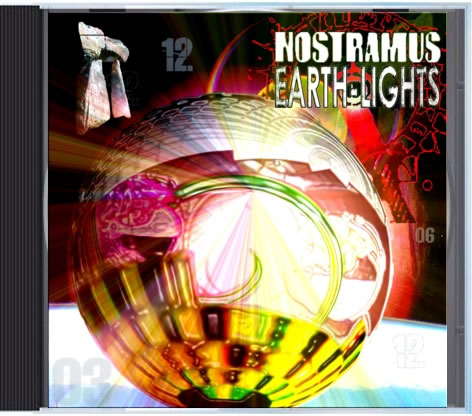 Nostramus-Earthlights-front