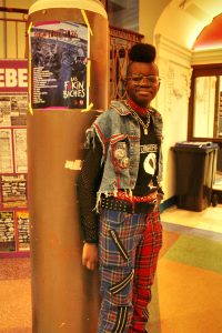 Random Punks At Rebellion26-01